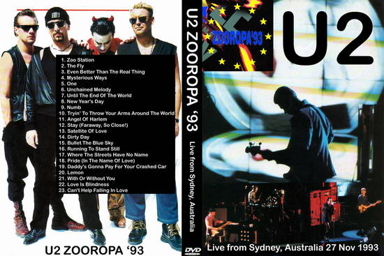 1993-11-27-Sydney-Zooropa93-Front.jpg